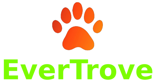 EverTrove